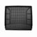 3D trunk mats compatible for Opel Zafira C Tourer, 2012>2019, minivan-1