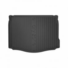 kadice za prtljažnik za Peugeot 207 SW, 2006>2012