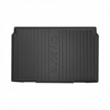 kadice za prtljažnik za Peugeot 208, 2019>, hatchback