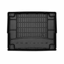 kadice za prtljažnik za Peugeot 3008, 2009>2016