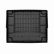 3D trunk mats compatible for Peugeot 3008, 2009>2016-1