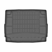 kadice za prtljažnik za Peugeot 3008, 2009>2016