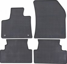 gumeni tepih za Peugeot 3008 od 10/2016-2024