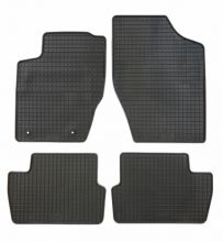 gumeni tepih za Peugeot 307, 2001>2007 - DO ISTEKA ZALIHA
