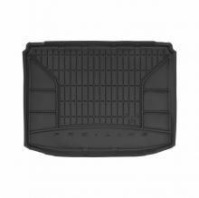 kadice za prtljažnik za Peugeot 307 Hatchback 5-vrata, 2001>2008