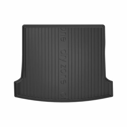 kadice za prtljažnik odgovaraju za Peugeot 307 SW 5-vrata/5-sjedala, 2001>2008