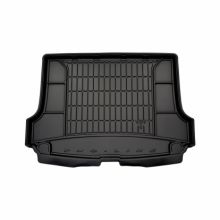 kadice za prtljažnik za Peugeot 308 SW, 2007>2013