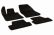 rubber mat compatible for Peugeot 308, 2013>2020-1