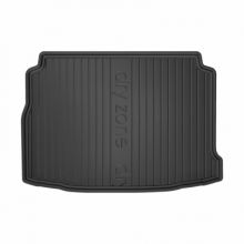 kadice za prtljažnik za Peugeot 308 Hatchback, 2013>2021