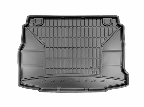 kadice za prtljažnik odgovaraju za Peugeot 308 Hatchback, 2013>2021