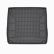 3D trunk mats compatible for Peugeot 308 Kombi, 2013>-1