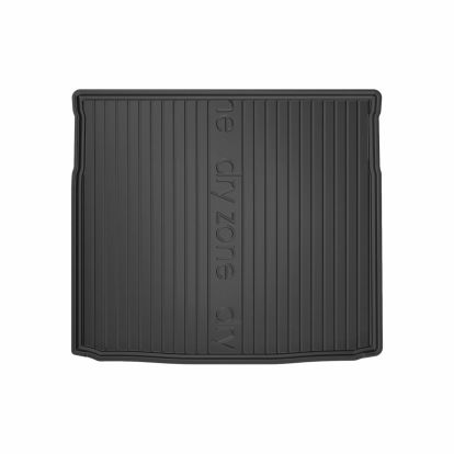 kadice za prtljažnik odgovaraju za Peugeot 407 SW, 2004>2011