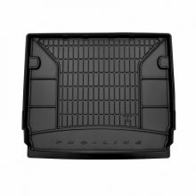 Peugeot 5008, 2009>2017