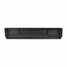 kadice za prtljažnik za Peugeot 5008, 2009>2017