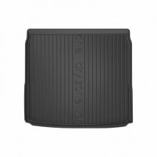 kadice za prtljažnik za Peugeot 508 SW, 2011>2018