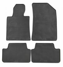 gumeni tepih za Peugeot 508, 2011>2018 - DO ISTEKA ZALIHA