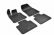 rubber mat compatible for Peugeot 508, 2018> / DS 9, 2020>-1