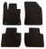 interior textile mats compatible for Peugeot 508, 2018>-1