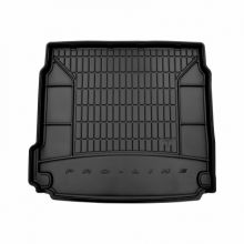 kadice za prtljažnik za Peugeot 508 SW , 2018>