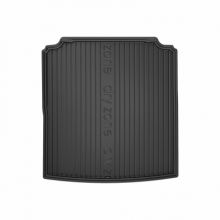 kadice za prtljažnik za Peugeot 607 Sedan , 1999>2010