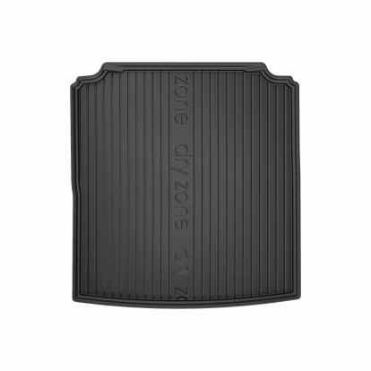 kadice za prtljažnik odgovaraju za Peugeot 607 Sedan , 1999>2010