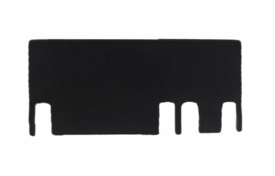 tekstilni tepih za unutrašnjost odgovara za Peugeot e-Expert, 2024>, 8+1, samo 2. red (sjedala 2+1, 1 ili 2 klizna vrata)