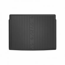 kadice za prtljažnik za Peugeot Partner, 2008>2018