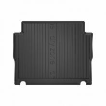 Peugeot Traveller Business Long, 2016>, putnički