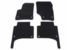 Porsche Cayenne, 2002>2010