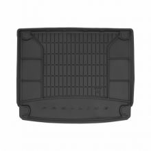 kadice za prtljažnik za Porsche Cayenne, 2010>2017