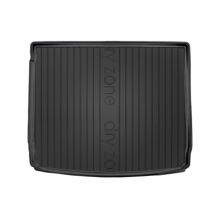 kadice za prtljažnik za Porsche Cayenne, 2010>2017