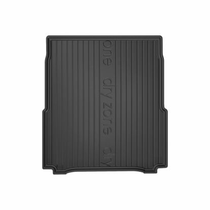 kadice za prtljažnik odgovaraju za Porsche Panamera diesel, 2016>