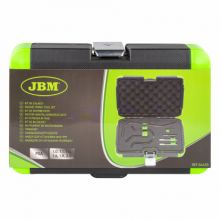 54433 Alat za podešavanje faze motora PSA 1.0,1.1,1.2,1.4,1.6,2.0