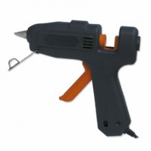 HEAT-FUSION ADHESIVE GUN