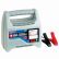AMP BATTERY CHARGER  6 AMP 12V-1
