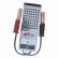 BATTERY TESTER-1