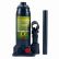2 TON BOTTLE JACK - PLASTIC BOX --1