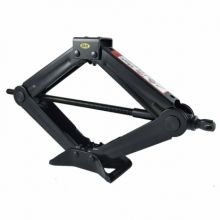 SCISSOR JACK 1,5 T