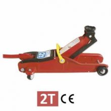 HANDCART HYDRAULIC JACK