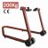 MOTORCYCLE LIFT MOUNT-1