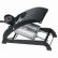 DOUBLE BARREL FOOT PUMP ”DELUXE-1