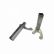 LONG JAWS FOR MOTORCYCLE LIFT MOUNT-1