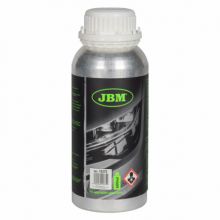 TEKUĆINA ZA 53673, 600ml