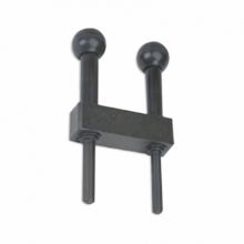 CAMSHAFT LOCK TOOL