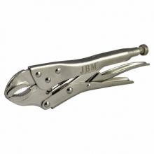 PRESSURE JAW PLIERS