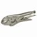 PRESSURE JAW PLIERS-1