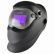 WELDING MASK WITH MANUAL REGULATOR-1