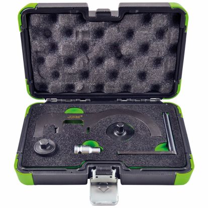 ENGINE TIMING LOCKING TOOLS SET FOR BMW
