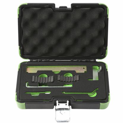 ENGINE TIMING TOOL SET ALFA OPEL VAUXHALL 1,6/1,8 16V