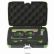 ENGINE TIMING TOOL SET ALFA OPEL VAUXHALL 1,6/1,8 16V-1